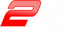 2M Motos